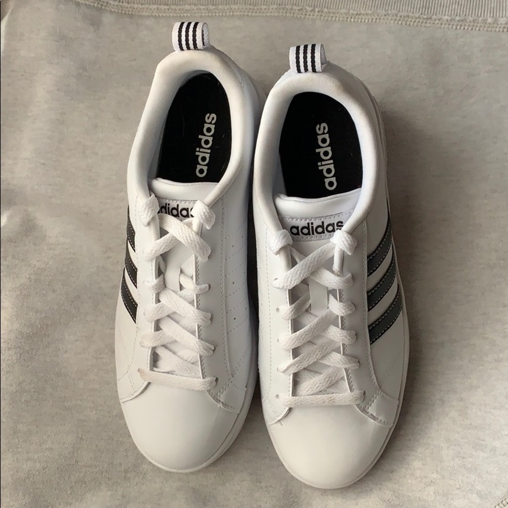 Adidas sneakers